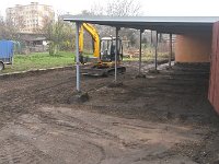 Rozšířené služby